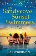 The Sandycove Sunset Swimmers