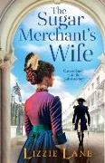 The Sugar Merchant's Wife