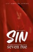 Sin