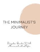 The Minimalist's Journey