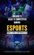 Esports