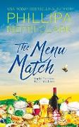 The Menu Match