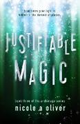 Justifiable Magic