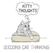 Kitty Thoughts, Decoding Cat Thinking