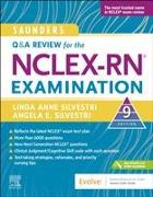 Saunders Q & A Review for the NCLEX-RN (R) Examination