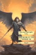The Book of the Nephilim