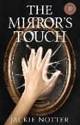 The Mirror's Touch