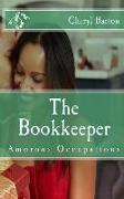 The Bookkeeper: Amorous Occupations