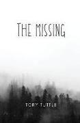 The Missing