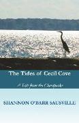 The Tides of Cecil Cove
