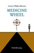 Medicine Wheel