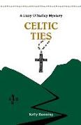 Celtic Ties