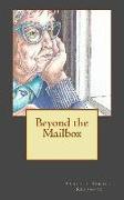 Beyond the Mailbox