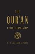 The Qur'an