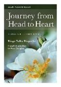 Journey from Head to Heart: Along a Buddhist Path