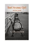 Surf Avenue Girl and Other Poems