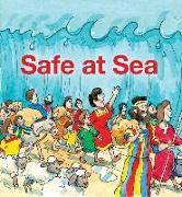 Safe at Sea