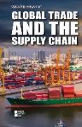 Global Trade and the Supply Chain