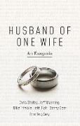 Husband of One Wife