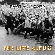 The Live Album