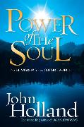 Power of the Soul