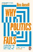 Why Politics Fails