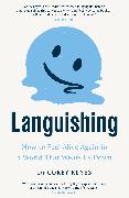 Languishing