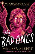 The Bad Ones