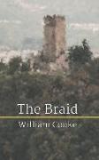 The Braid: and Other Poems About Loss