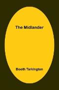 The Midlander