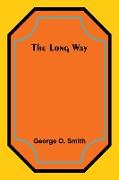 The Long Way