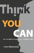 Think You Can