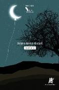 Entre terre & ciel - Le chemin: Recueil