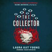 The Collector