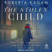 The Stolen Child