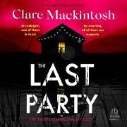 The Last Party