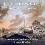 Peter the Whaler