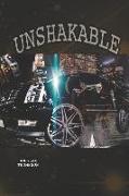 Unshakable