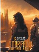 Starfall