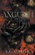 Anguish