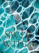 The Swim Witch