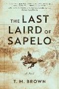 The Last Laird of Sapelo