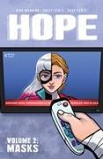 Hope Vol. 2