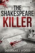 The Shakespeare Killer