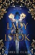 Lady of Istok