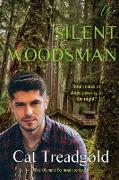 The Silent Woodsman