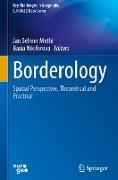 Borderology