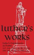 Luther's Works - Volume 14