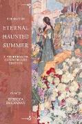 The Best of Eternal Haunted Summer