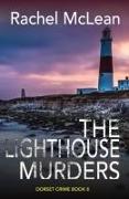 The Lighthouse Murders